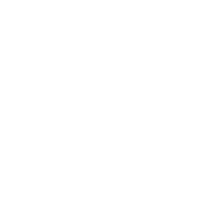 ValorUnion_CircleMark_1Color_ForBlack
